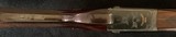 Holland & Holland, 20 Gauge - 7 of 9