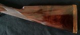 Holland & Holland, 20 Gauge - 8 of 9