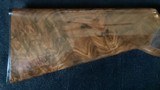 Belgium Browning Diana Grade, 20 Gauge - 8 of 9