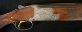 Belgium Browning Diana Grade, 20 Gauge