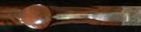 Belgium Browning Diana Grade, 20 Gauge - 6 of 9
