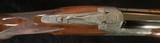 Belgium Browning Diana Grade, 20 Gauge - 7 of 9