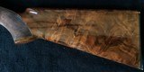 Belgium Browning Diana Grade, 20 Gauge - 9 of 9