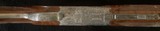 Belgium Browning Diana Grade, 20 Gauge - 5 of 9