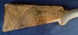 Belgium Browning O/U Diana Grade - Image 9 of 9