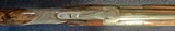 Belgium Browning O/U Diana Grade - Image 7 of 9