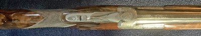 Belgium Browning O/U Diana Grade - Image 7 of 9