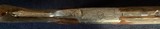 Belgium Browning O/U Diana Grade - Image 6 of 9