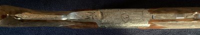 Belgium Browning O/U Diana Grade - Image 6 of 9