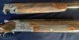 Belgium Browning O/U Diana Grade - Image 2 of 9