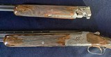Belgium Browning O/U Diana Grade - Image 3 of 9