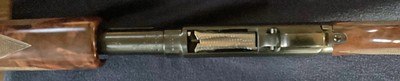 Winchester Model 12 Pigeon Grade, 16 gauge - Image 5 of 7