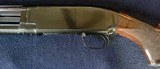 Winchester Model 12 Pigeon Grade, 16 gauge - Image 2 of 7