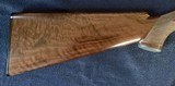 Winchester Model 12 Pigeon Grade, 16 gauge - Image 7 of 7