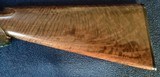 Winchester Model 12 Pigeon Grade, 16 gauge - Image 6 of 7