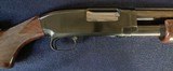 Winchester Model 12 Pigeon Grade, 16 gauge - Image 1 of 7