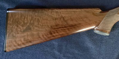 Winchester Model 12 Pigeon Grade, 16 gauge - Image 7 of 7