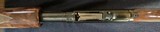 Winchester Model 12 Pigeon Grade, 16 gauge - Image 5 of 7