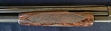 Winchester Model 12 Pigeon Grade, 16 gauge - Image 4 of 7