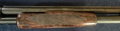 Winchester Model 12 Pigeon Grade, 16 gauge - Image 3 of 7