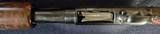 Winchester Model 12, 20 gauge Pigeon Grade - Image 7 of 9