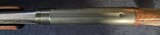 Winchester Model 12, 20 gauge Pigeon Grade - Image 5 of 9