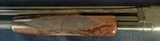Winchester Model 12, 20 gauge Pigeon Grade - Image 1 of 9