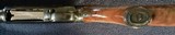 Winchester Model 12, 20 gauge Pigeon Grade - Image 6 of 9
