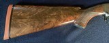 Winchester Model 12, 20 gauge Pigeon Grade - Image 9 of 9