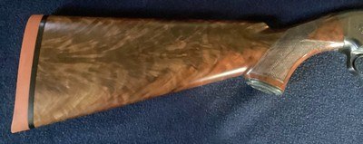Winchester Model 12, 20 gauge Pigeon Grade - Image 9 of 9