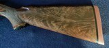 Winchester Model 12, 20 gauge Pigeon Grade - Image 8 of 9