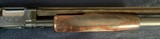 Winchester Model 12, 20 gauge Pigeon Grade - Image 2 of 9