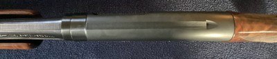 Winchester Model 12, 20 gauge Pigeon Grade - Image 5 of 9