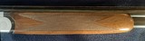 Beretta O/U Golden Snip, 20 gauge - Image 3 of 9