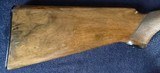 Beretta O/U Golden Snip, 20 gauge - Image 8 of 9