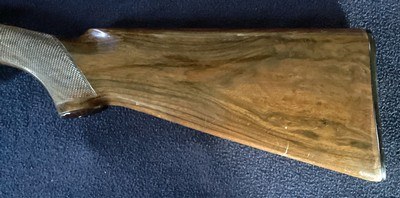 Beretta O/U Golden Snip, 20 gauge - Image 9 of 9