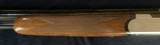 Beretta O/U Golden Snip, 20 gauge - Image 4 of 9