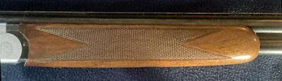 Beretta O/U Golden Snip, 20 gauge - Image 3 of 9