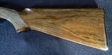 Beretta O/U Golden Snip, 20 gauge - Image 9 of 9