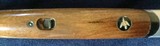 Beretta O/U Golden Snip, 20 gauge - Image 7 of 9