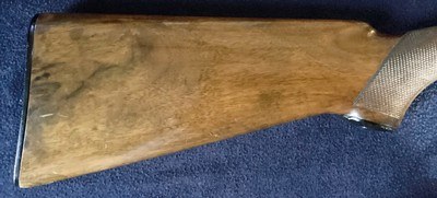 Beretta O/U Golden Snip, 20 gauge - Image 8 of 9
