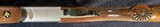 Beretta O/U Golden Snip, 20 gauge - Image 6 of 9