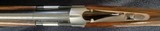 Beretta O/U Golden Snip, 20 gauge - Image 5 of 9