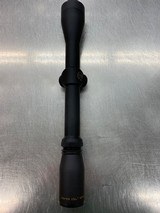 Colt 3x9 variable scope - 4 of 4