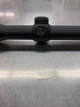 Colt 3x9 variable scope - 5 of 5