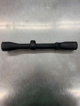 Colt 3x9 variable scope - 4 of 5