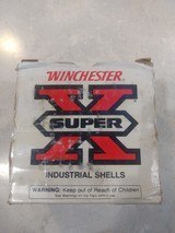 Winchester Super-X 8ga - 2 of 6