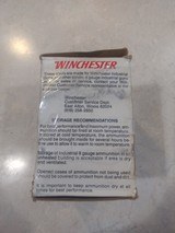 Winchester Super-X 8ga - 3 of 6