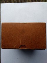 Peters high velocity 12ga - 5 of 7