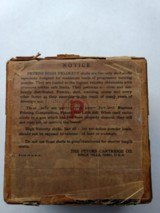 Peters high velocity 12ga - 2 of 7